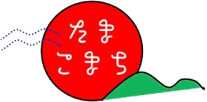 circlelogo circlelogo