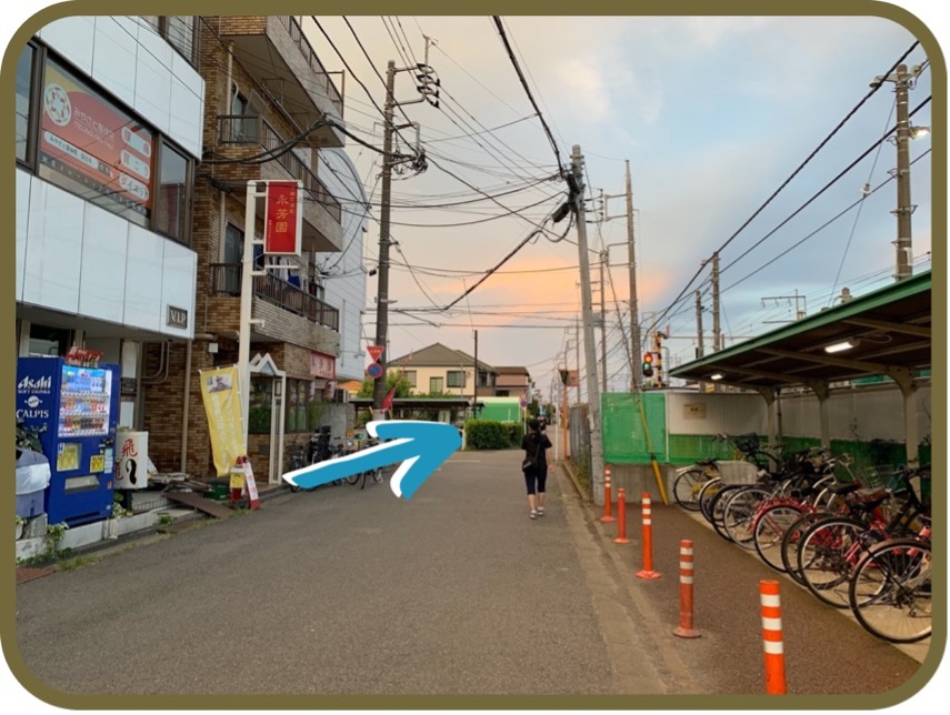 図4 図4