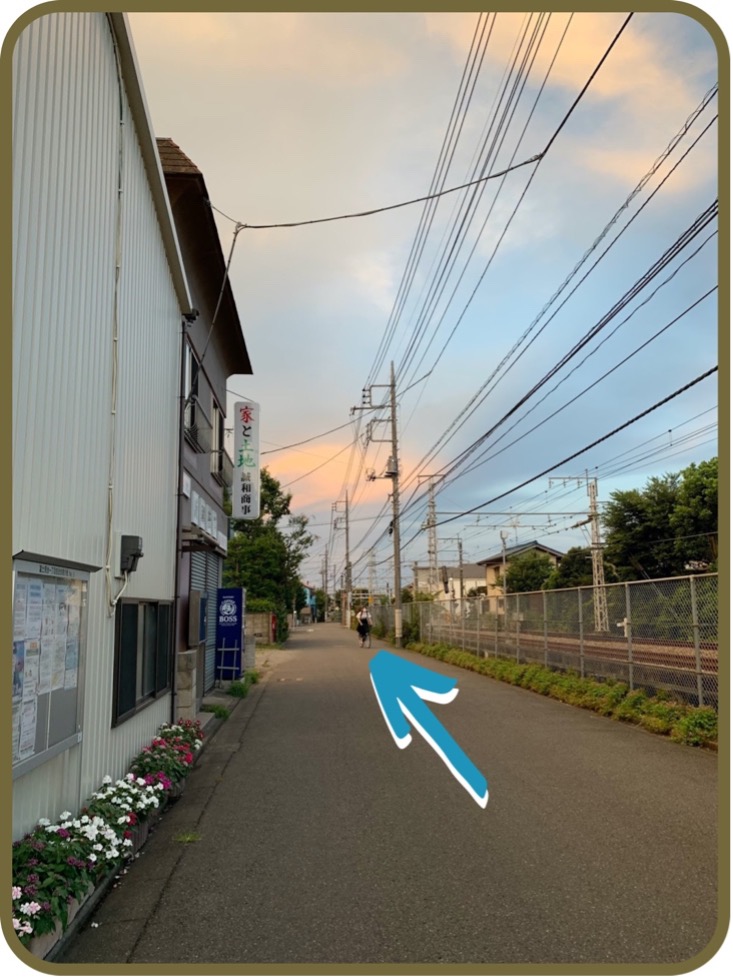 図6 図6