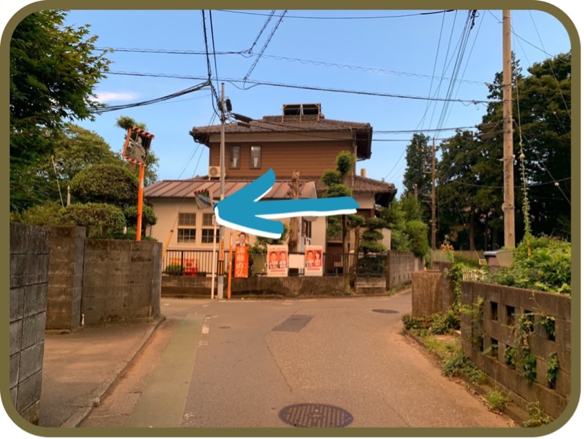 図8 図8