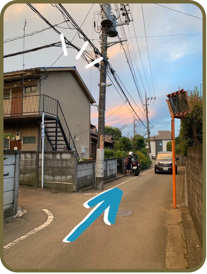 図9 図9