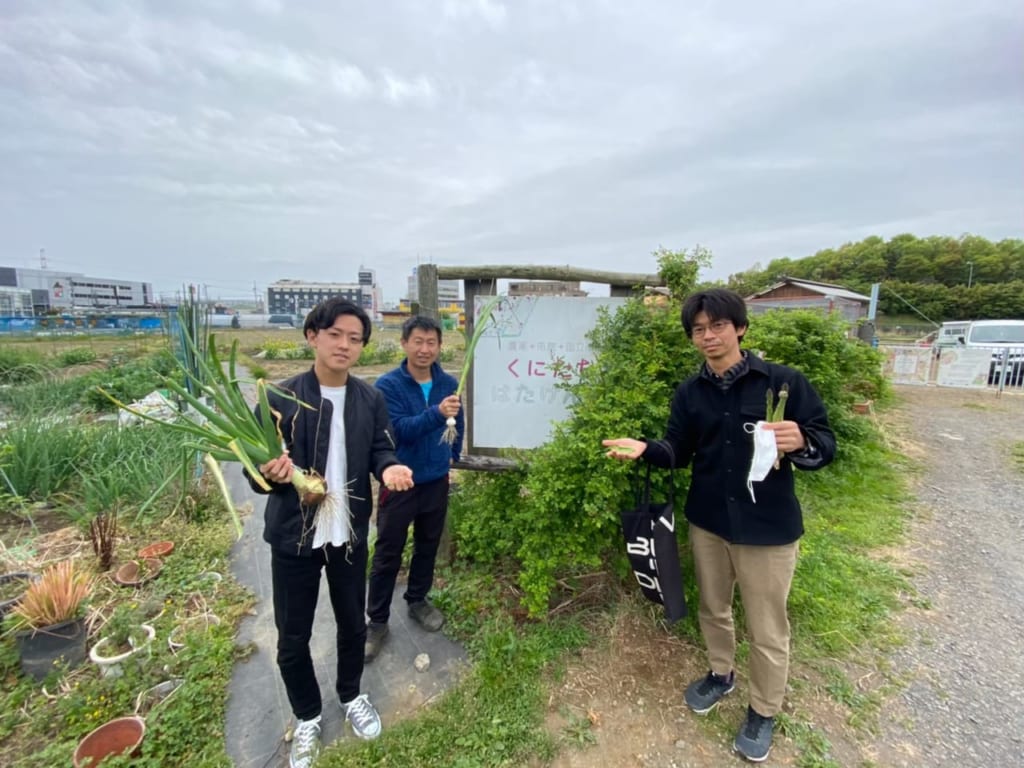 20210411 小野環さんとYAHOPビール_210612 20210411 小野環さんとYAHOPビール_210612