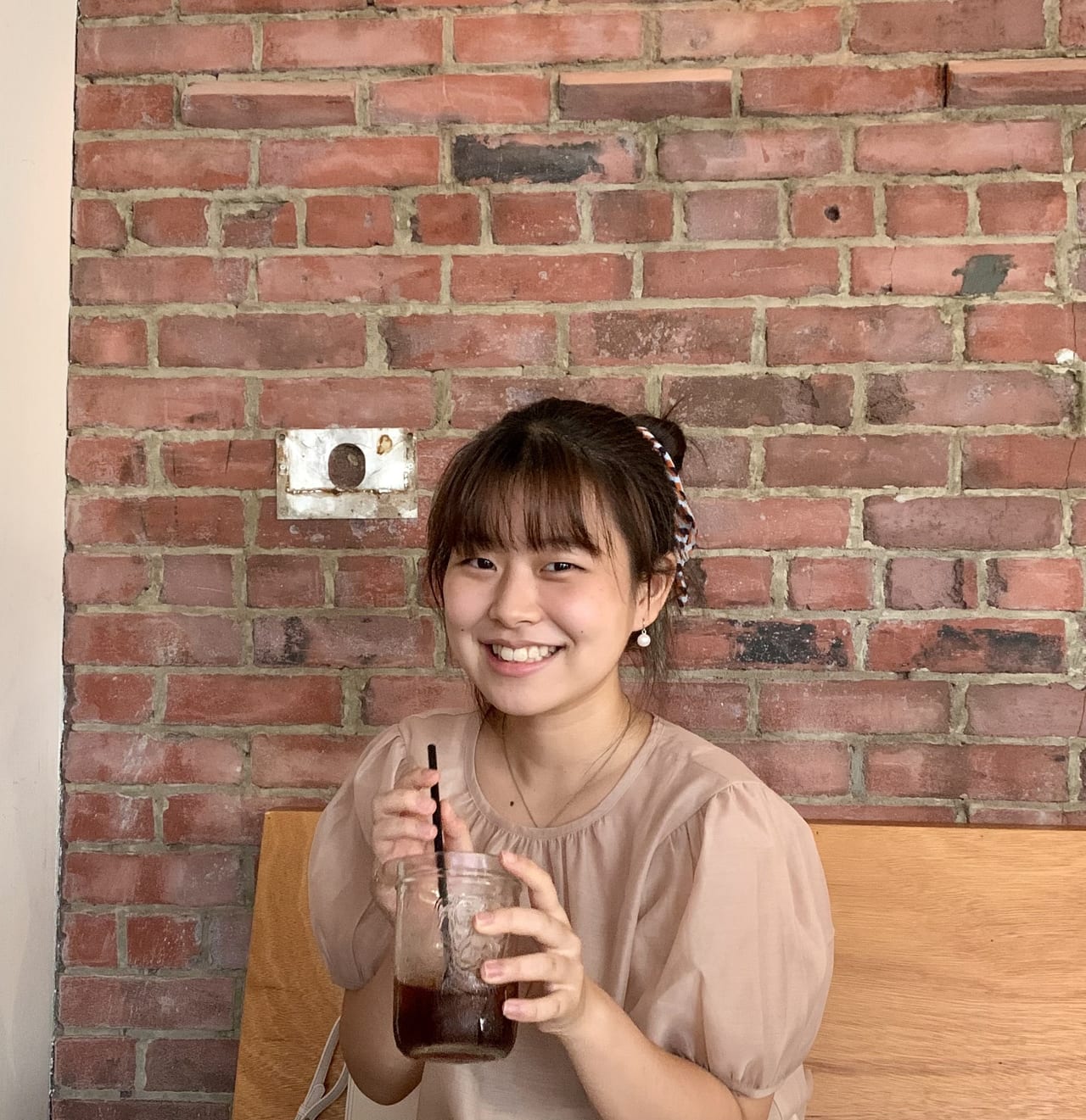 うけちゃん うけちゃん